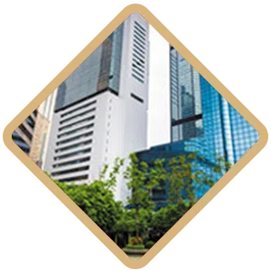 Valrico FL Locksmith Store Valrico, FL 813-452-5016 Valrico FL Locksmith Store Valrico, FL 813-452-5016 - ab-com