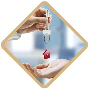 Valrico FL Locksmith Store Valrico, FL 813-452-5016 Valrico FL Locksmith Store Valrico, FL 813-452-5016 - ab-res