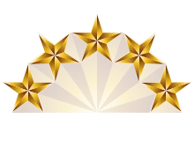 Valrico FL Locksmith Store Valrico, FL 813-452-5016 Valrico FL Locksmith Store Valrico, FL 813-452-5016 - sb-five-star