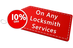 Valrico FL Locksmith Store Valrico, FL 813-452-5016 Valrico FL Locksmith Store Valrico, FL 813-452-5016 - sb-offer-01