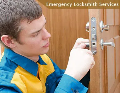 Valrico FL Locksmith Store Valrico, FL 813-452-5016 Valrico FL Locksmith Store Valrico, FL 813-452-5016